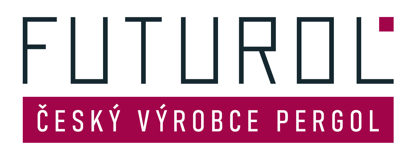 Futurol — český výrobce pergol